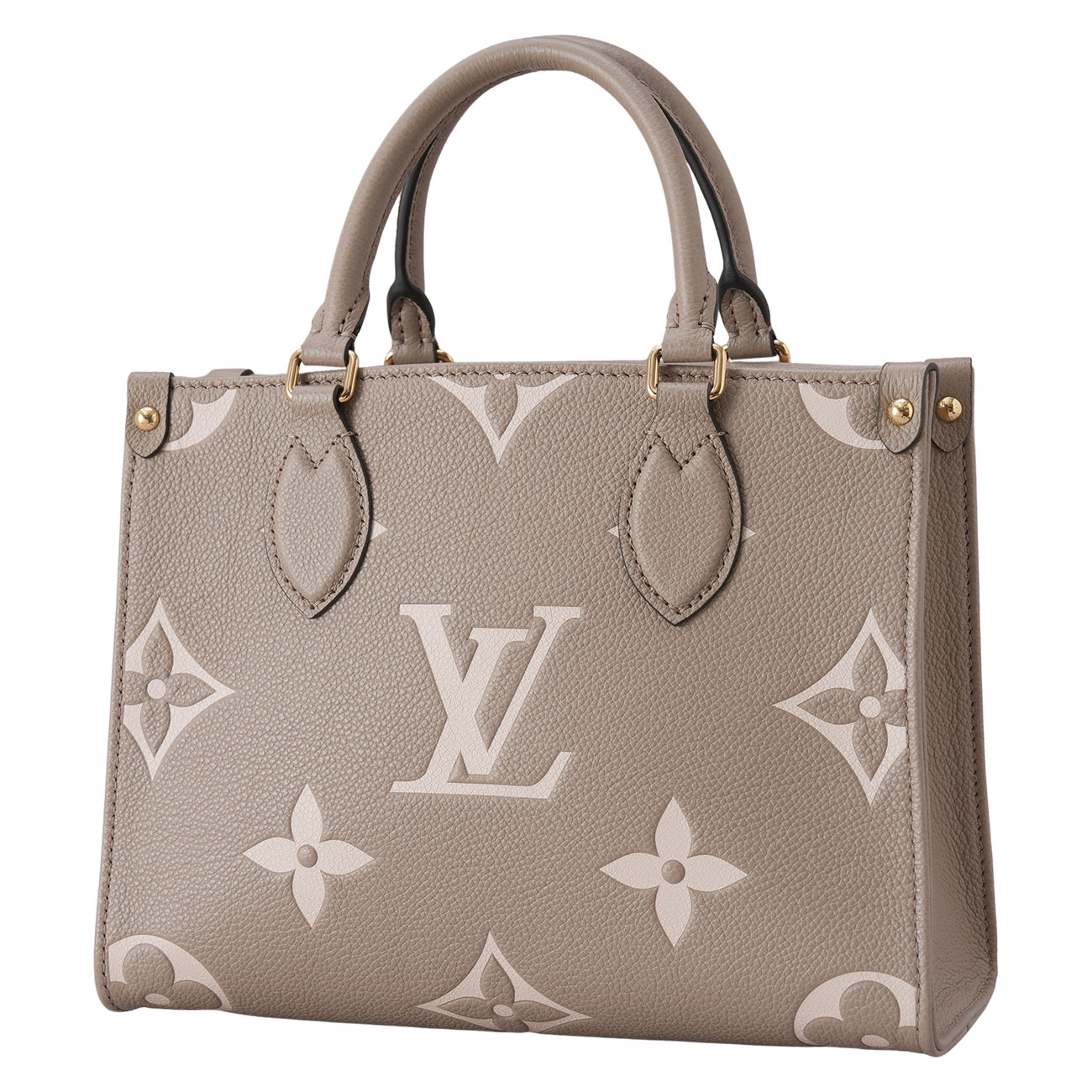 LOUIS VUITTON(USED)루이비통 M45779 앙프렝뜨 온더고 PM